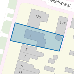 Perceel HTT02-L-4555