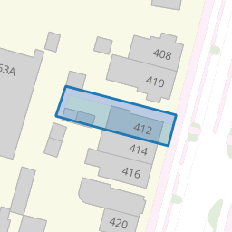 Perceel HTT02-L-4588