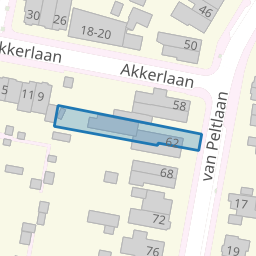 Perceel HTT02-L-4598