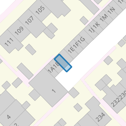 Perceel HTT02-L-4628