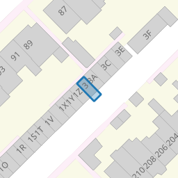 Perceel HTT02-L-4651