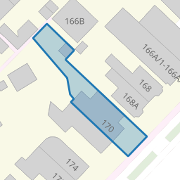 Perceel HTT02-L-4673