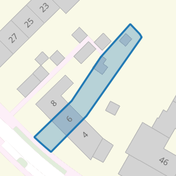 Perceel HTT02-L-4676