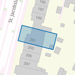 Perceel HTT02-L-4677