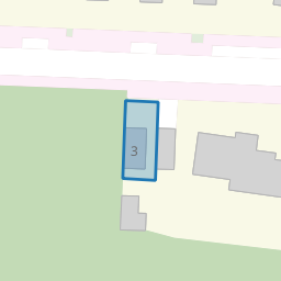 Perceel HTT02-L-4713