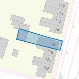 Perceel HTT02-L-4721