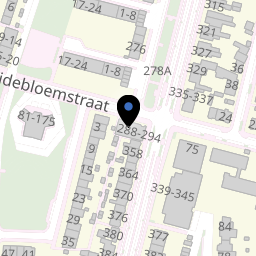 Appartement HTT02 L 4738 2