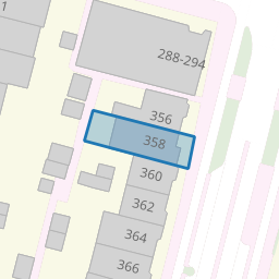 Perceel HTT02-L-4744