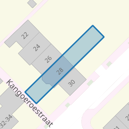 Perceel HTT02-L-4753