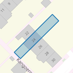 Perceel HTT02-L-4771