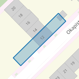 Perceel HTT02-L-4795