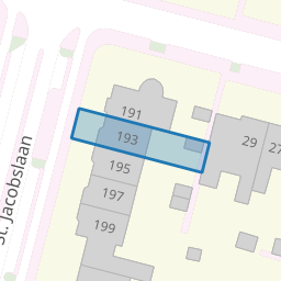 Perceel HTT02-L-4799