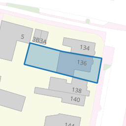 Perceel HTT02-L-4815