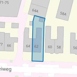 Perceel HTT02-L-4818