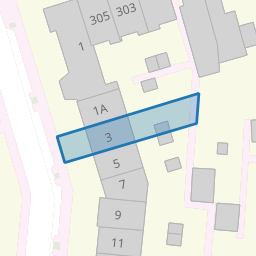 Perceel HTT02-L-4856