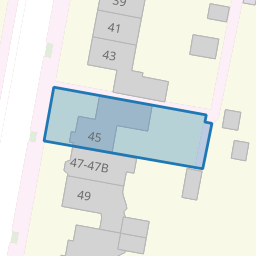 Perceel HTT02-L-4885