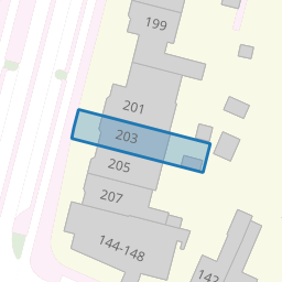 Perceel HTT02-L-4902