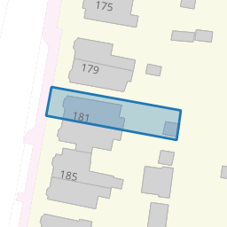 Perceel HTT02-L-4906