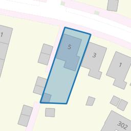 Perceel HTT02-L-4912