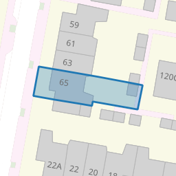 Perceel HTT02-L-4920