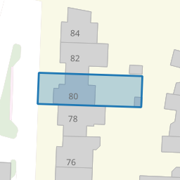 Perceel HTT02-L-4975