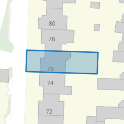 Perceel HTT02-L-4977