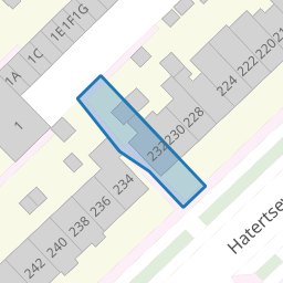 Perceel HTT02-L-4990