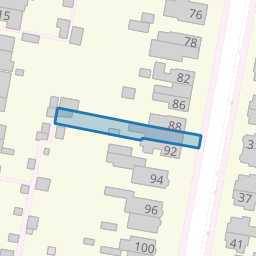 Perceel HTT02-L-5028