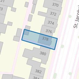 Perceel HTT02-L-5041