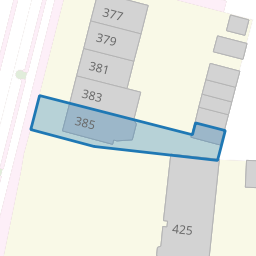 Perceel HTT02-L-5064