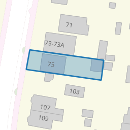 Perceel HTT02-L-5077