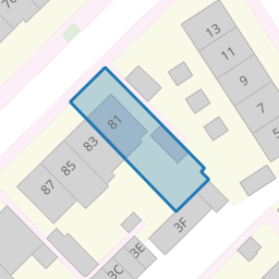 Perceel HTT02-L-5095