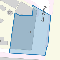 Perceel HTT02-L-5144