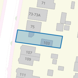 Perceel HTT02-L-5151