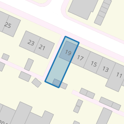 Perceel HTT02-L-5200