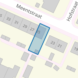 Perceel HTT02-L-5204