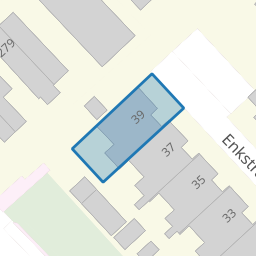 Perceel HTT02-L-5246