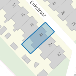 Perceel HTT02-L-5250