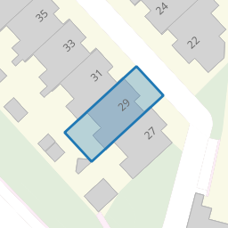 Perceel HTT02-L-5251