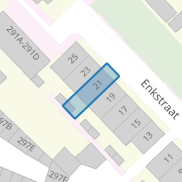 Perceel HTT02-L-5264