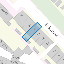 Perceel HTT02-L-5265