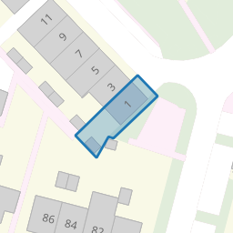 Perceel HTT02-L-5276