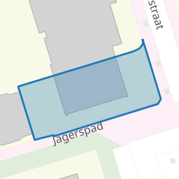 Perceel HTT02-L-5291