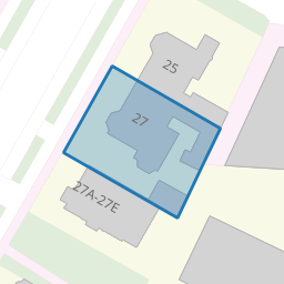 Perceel HTT02-L-5298