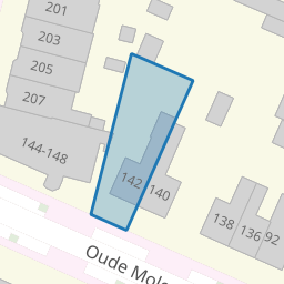 Perceel HTT02-L-5346