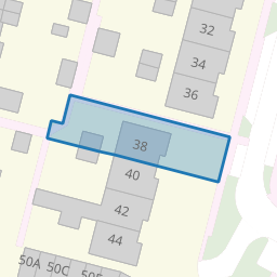 Perceel HTT02-L-5355