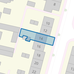 Perceel HTT02-L-5410