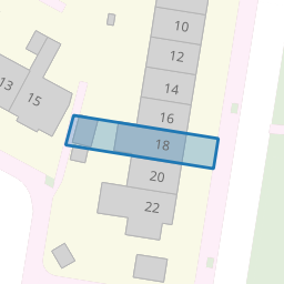 Perceel HTT02-L-5468