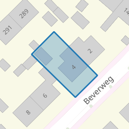 Perceel HTT02-L-5482