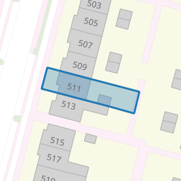 Perceel HTT02-L-5493